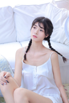 抓妖记